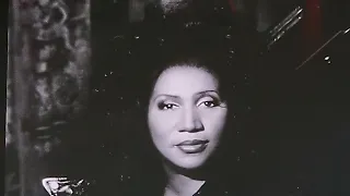 Phil Perry - Aretha Franklin - Call Me
