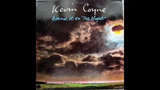 Kevin Coyne 🎙️🎸🇬🇧 - Don't Delude Me -  Vinyl LP 🇨🇵 1974