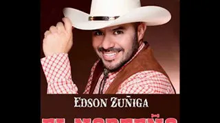 EDSON ZUÑIGA EL NORTEÑO  AUDIO CD COMPLETO PURA COMEDIA PARA ADULTOS