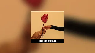 [FREE] Post Malone x Juice WRLD Type Beat - "Cold Soul"