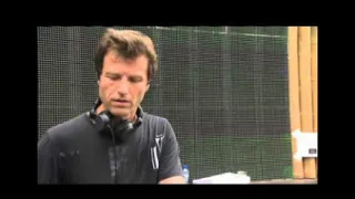 Hernan Cattaneo | Resident 467