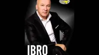Ibro Selmanovic-Treba mi NOVO 2011(Originalna verzija)