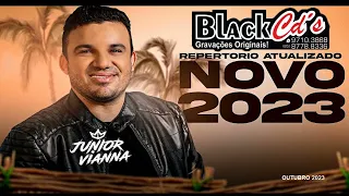 JUNIOR VIANA CD OUTUBRO 2023 PRA PAREDAO BLACK CDS 085 997103868