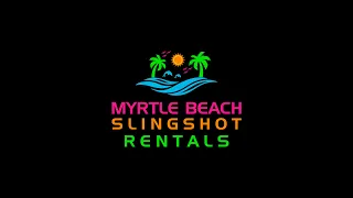 Mrytle Beach Slingshot Rentals Safety Video