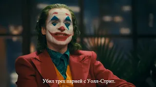 Лучшие фильмы 2019 года по версии Стаса Селицкого