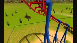 TraumaTizer RCT3