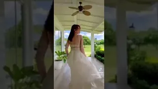 Bea Alonzo viral #tiktok#shorts