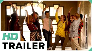 High School Musical: The Musical: La Serie - Trailer Italiano Ufficiale