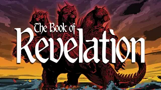 The Book of Revelation HD UPDATE - Lesson 2: Structure and Content