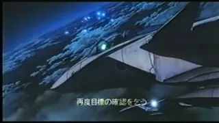 機動警察パトレイバー2 The Movie 素人Ver