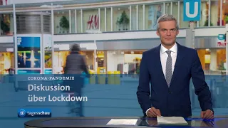 tagesschau 20:00 Uhr, 28.12.2020