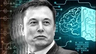 Elon Musk kimdir?