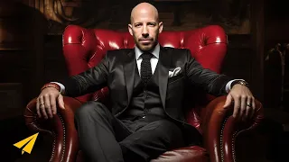 THIS Video Will Save Your Life! | Neil Strauss | Top 10 Rules