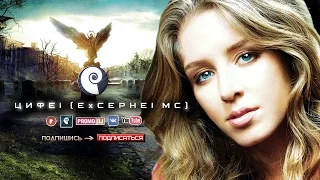 World's Most Powerful & Emotional Music! Best Epic ever 2015