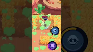 🌟・Une technique qui énerve les Wintraders sur Brawl Stars !