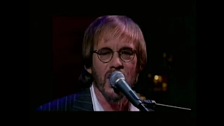 Warren Zevon Vh1