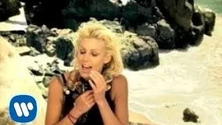 Faith Hill - You're Still Here (Video)