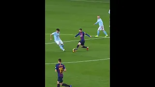 Messi 10 Star Skills