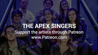 The Apex SIngers