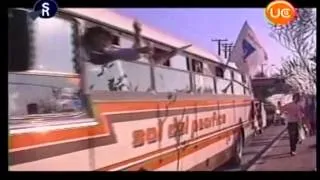 Tv o no Tv - Colo Colo 1991