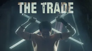 The Trade (2017) | Wrestling | Documentary Movie