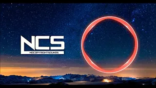 Different Heaven & EH!DE - My Heart Official Instrumental NCS Release