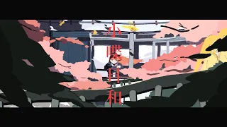 FantasticYouth  TVアニメ『古見さんは、コミュ症です。』2期エンディングテーマ「小喋日和」MV