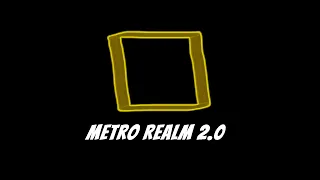 Acceleracers Micro Realms: Metro Realm 2.0