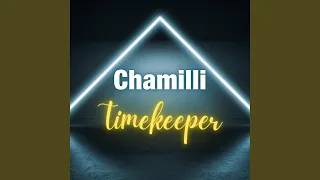 Timekeeper (Radio Edit)