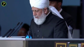 Tarana: Ik Khuda Te Ik Rasool, Ik Quran Te Ik Ka'aba | Mohammad Abdul Bari | Nasrumminallah |