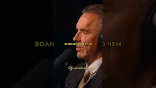 «Больше голых женщин…» - Джордан Питерсон //МОТИВАТОР (#мотивация #саморазвитие #успех )