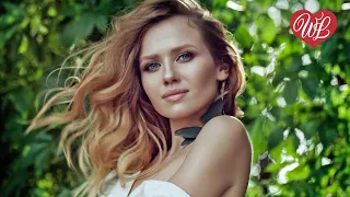 ГДЕ-ТО ♥ КРАСИВЫЕ ПЕСНИ ПРО ЛЮБОВЬ WLV ♥ МУЗЫКА ЛЮБВИ ♥ LOVE STORY ♫ RUSSISCHE MUSIK RUSSIIAN MUSIC