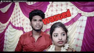 Marriage Alapparigal || Trending Theeviraravadhi