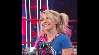 Alexa bliss Birthday whatsapp status 2022 💖 || Happy birthday alexa bliss 2022 whatsapp status