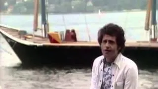 JOE DASSIN .....Il était une fois nous deux