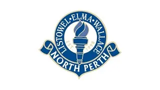 North Perth Budget Meeting - November 24, 2021