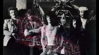 Nazareth - White Boy (Rockklassiker)