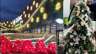 ТАБРИС 🎄 НОВОГОДНИЙ ОБЗОР. ПОСУДА, ПОДАРКИ 🎁