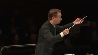 Rimski-Korsakov : Schéhérazade (Philharmonique de Radio France / Pietari)