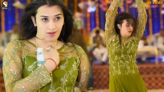 Tu Shayar Hai Main Teri Shayari Remix, Aadi Malik Latest Dance Performance 2023