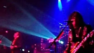 Stryper - Sing Along Song- Live Melbourne 2010