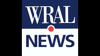 6AM News on WRAL - Monday, April 29, 2024