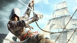 Assassins Creed Music Video - TheAngelsAmongDemons