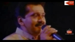 Supem Hangum Oben Epa | Pradeepa Dharmadasa | Lakshman Wijesekara | Best Sinhala Songs Video