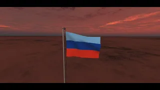 State anthem of  Luhansk People's Republic | Гимн Луганской Народной Республики