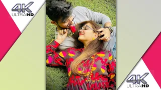 🥰🧡🥀Hindi Fill Song... Dewani Hun 💞Teri..HD WhatsApp status 😍❤️🌹