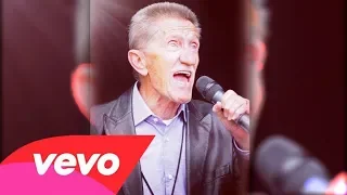 Barry Chuckle dies aged 73 -Tribute video-