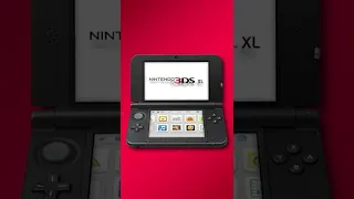 Ranking ALL 3DS/2DS models...