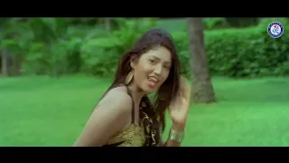 Mo Kuanri Manare | ମୋ କୁଆଁରୀ ମନରେ କଣ୍ଟା ଲାଗିଗଲା | Full Video | Aa Re Sathi Aa | #SiddhantMohapatra