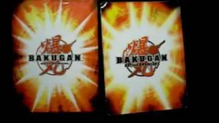 Spotting Fake Bakugan - www.BakuganBuzz.com